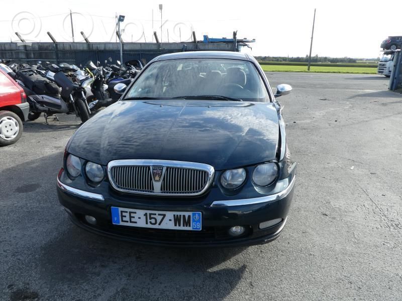 75 75  ACA500030