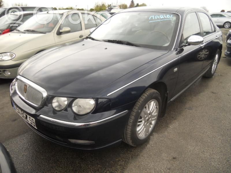 75 75  BDA500120