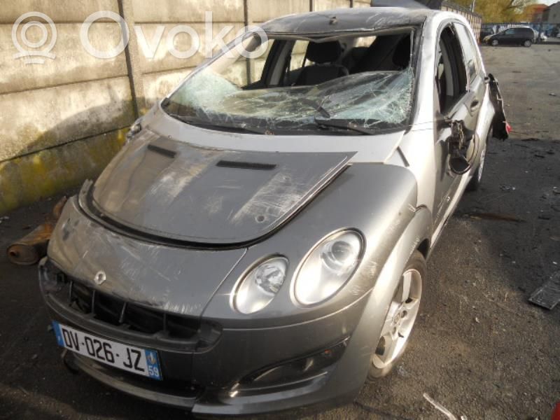 ForFour I ForFour  4547200408