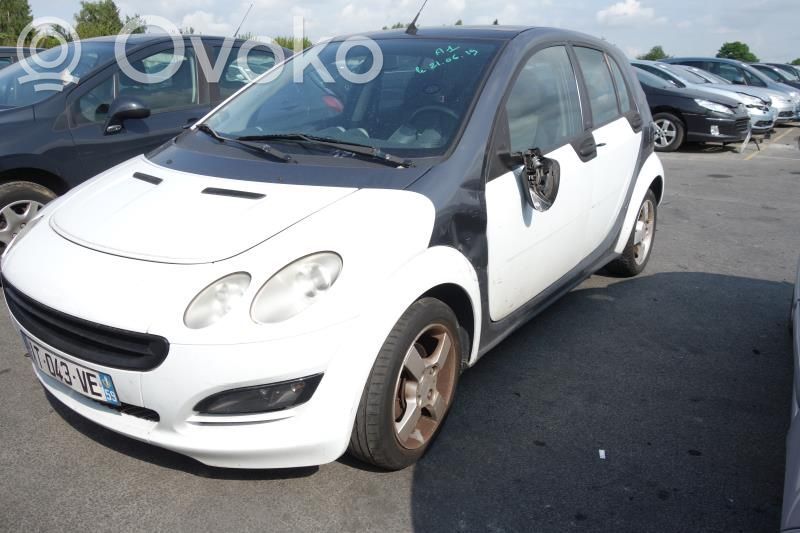 ForFour I ForFour  4547200308