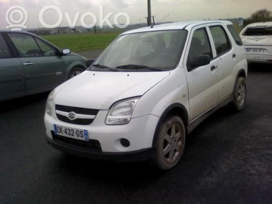 Ignis Ignis  5761186G20