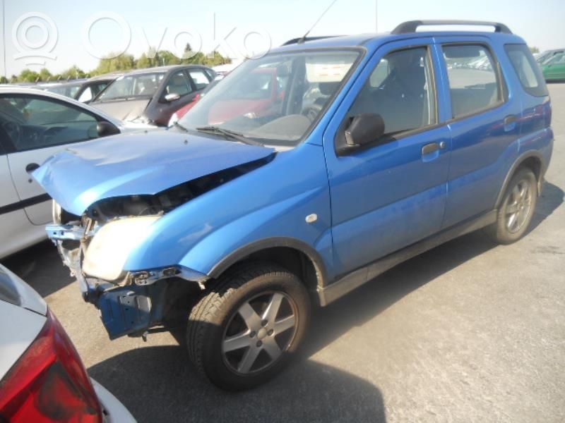 Ignis Ignis  5771186G20