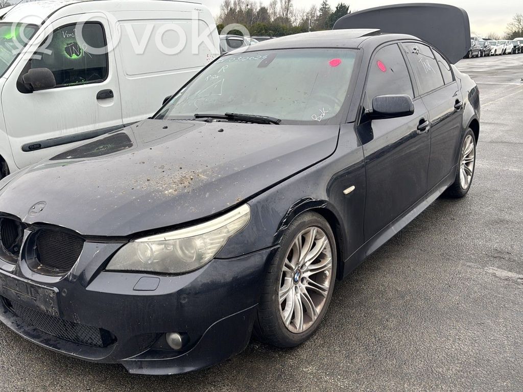 5 E60 E61 Series 5  61313448654