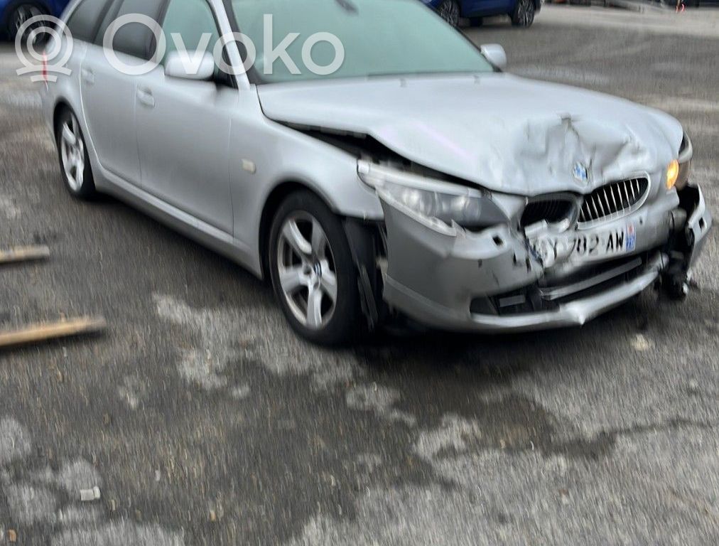 5 E60 E61 Series 5  61313448654