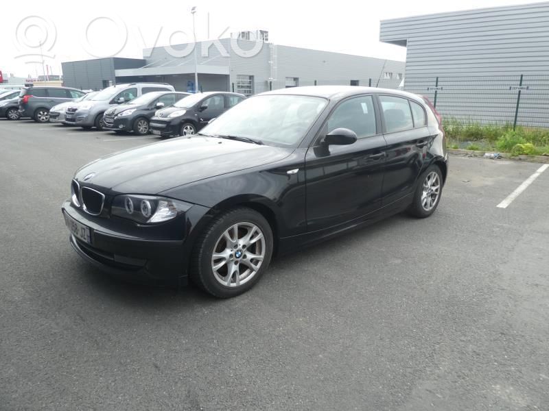 1 E81 E87 Series 1  34512460469