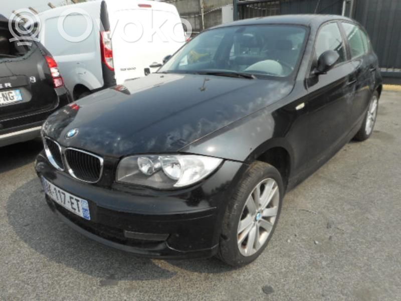 1 E81 E87 Series 1  3456679152101
