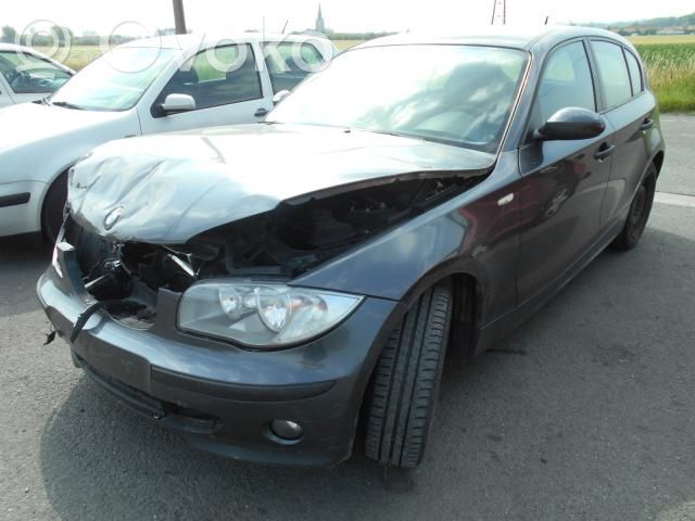 1 E81 E87 Series 1  51347067799