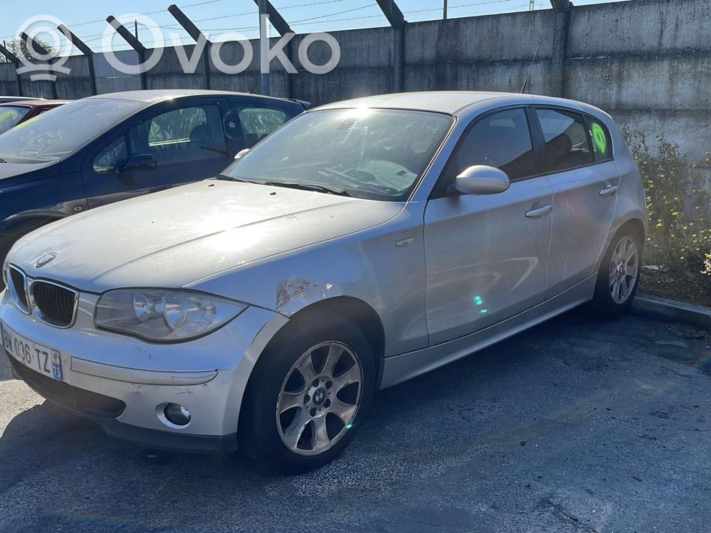 1 E81 E87 Series 1  13617808124