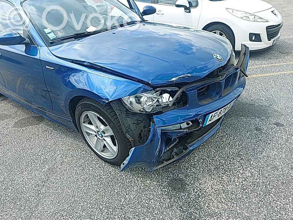 1 E81 E87 Series 1  64119313740