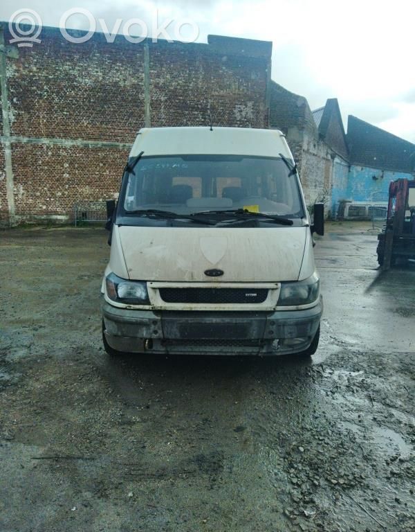 Transit Transit  4683733