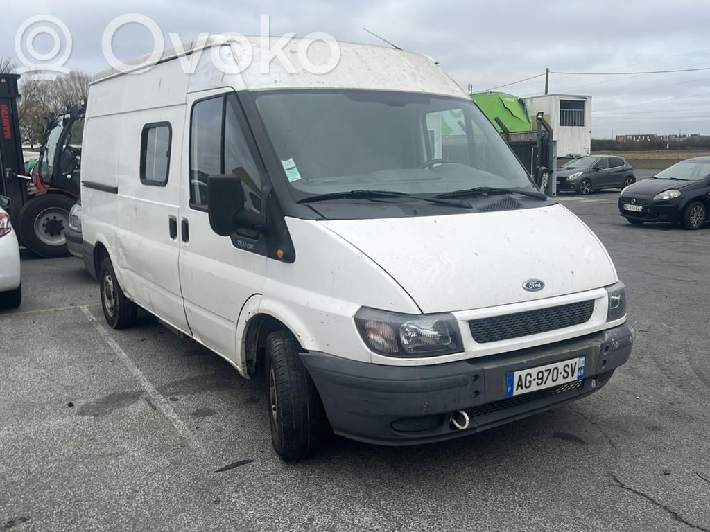 Transit Transit  4615961