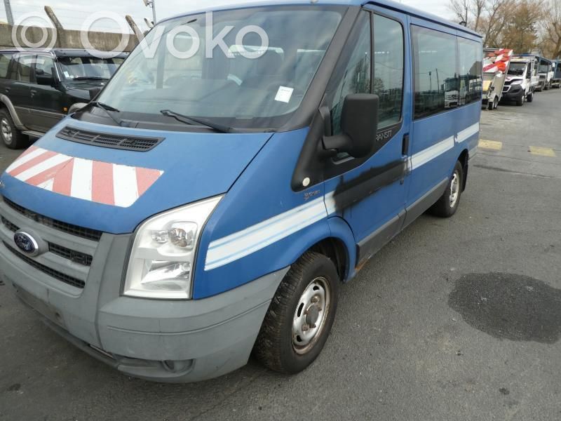 Transit Transit  1561316