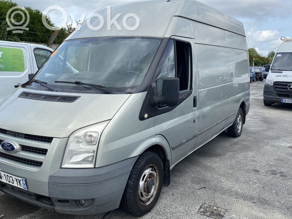 Transit Transit  1494053