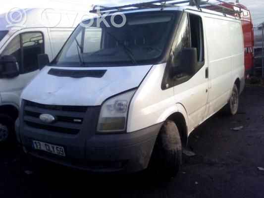 Transit Transit  1798287