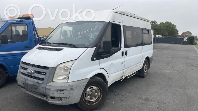 Transit Transit  1761429