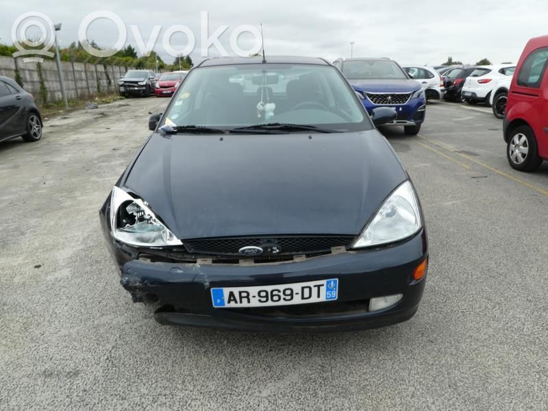 Focus Focus  1430143