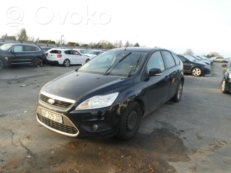 Focus Focus  1556970