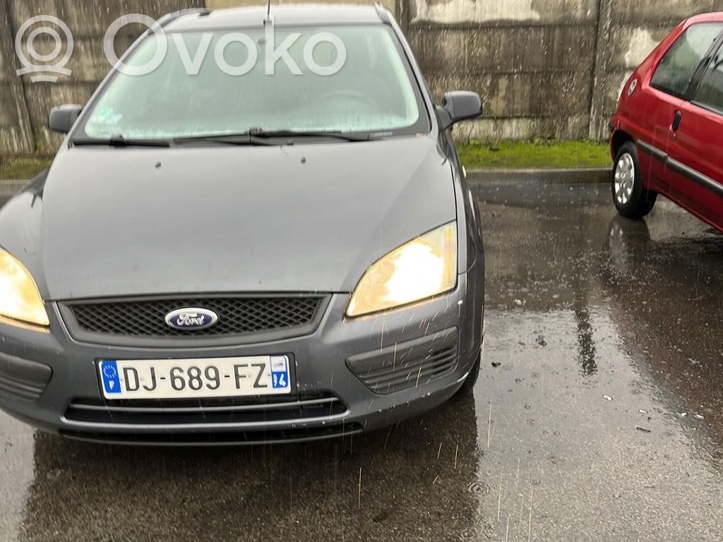Focus Focus  1356469