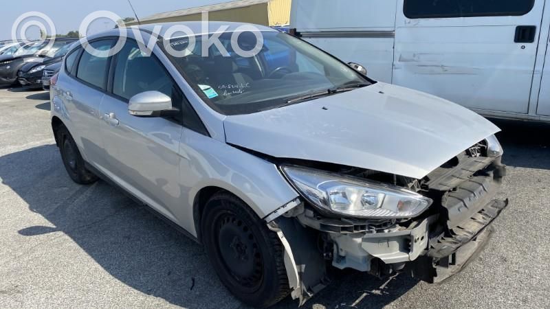 Focus Focus  2149918
