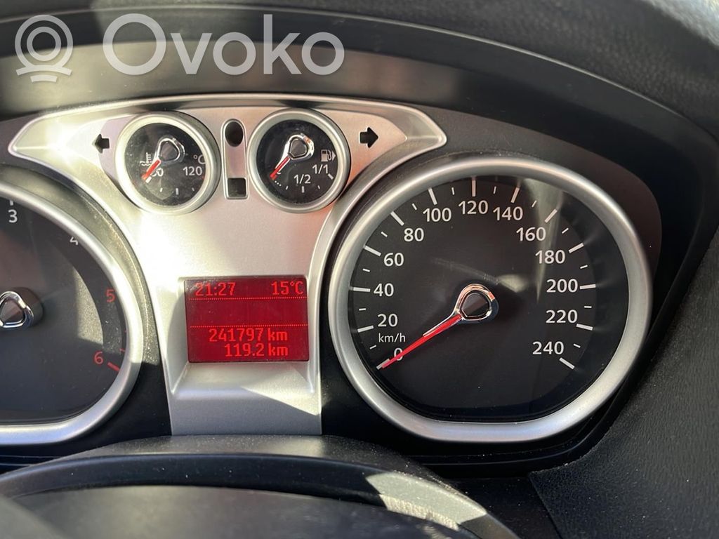 C-MAX I Focus C-MAX, C-MAX, Grand C-MAX  1507918