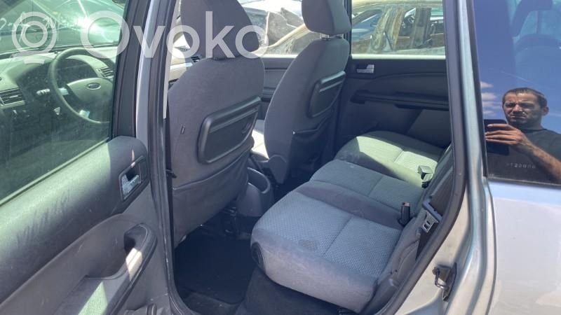 C-MAX I Focus C-MAX, C-MAX, Grand C-MAX  1678024