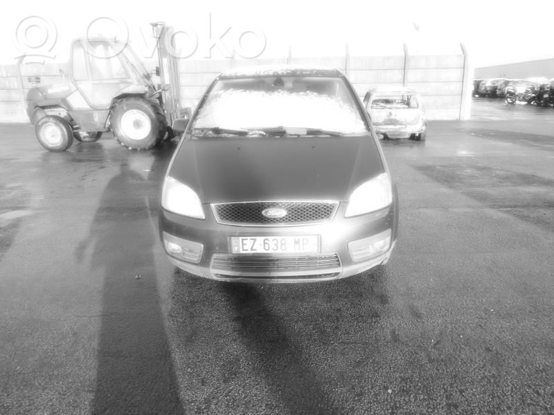 C-MAX I Focus C-MAX, C-MAX, Grand C-MAX  1448131