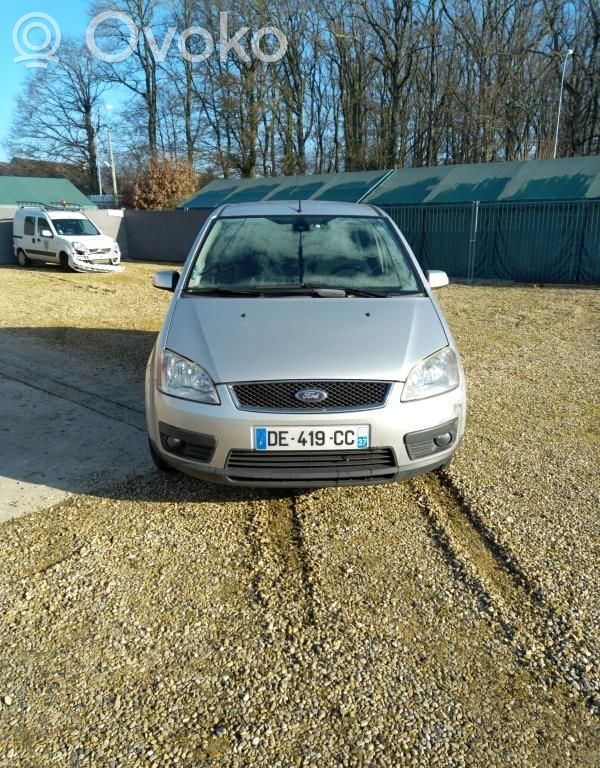 C-MAX I Focus C-MAX, C-MAX, Grand C-MAX  1448131