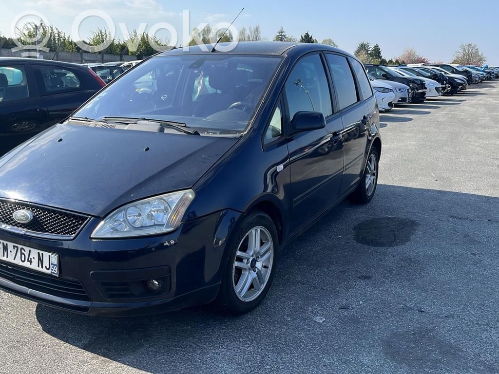 C-MAX I Focus C-MAX, C-MAX, Grand C-MAX  1480006