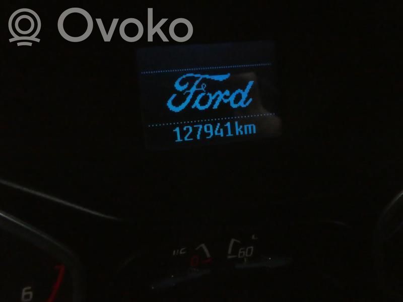 C-MAX II Focus C-MAX, C-MAX, Grand C-MAX  10099411
