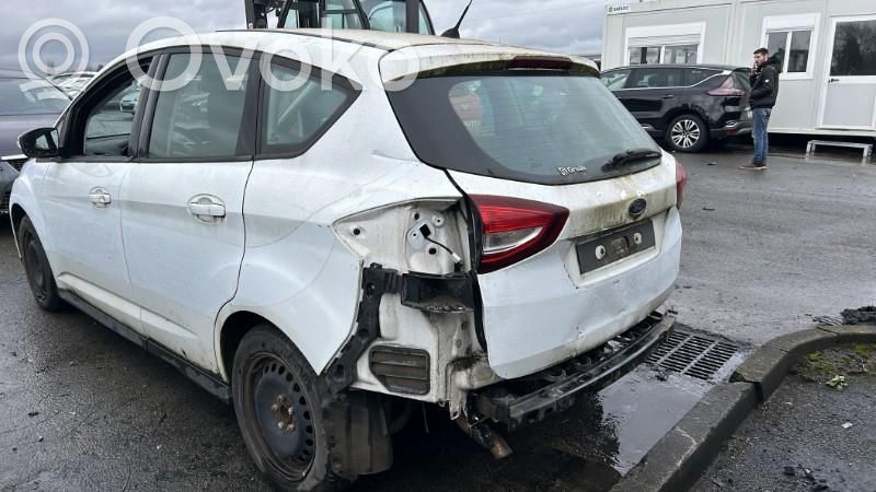 C-MAX II Focus C-MAX, C-MAX, Grand C-MAX  2459536