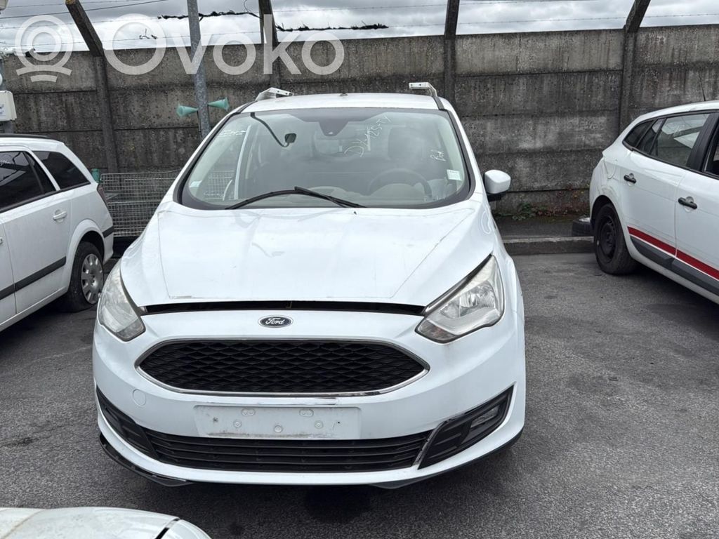 C-MAX II Focus C-MAX, C-MAX, Grand C-MAX  2373118