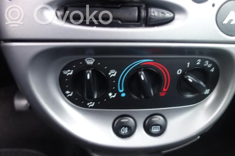 Ka Ka  1307666