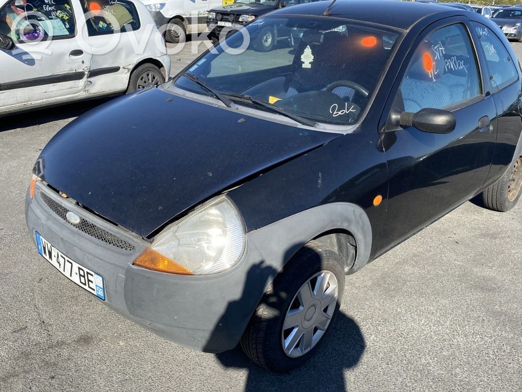 Ka Ka  4868480