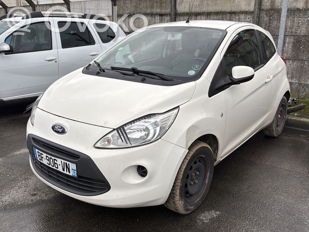 Ka Ka  1726802