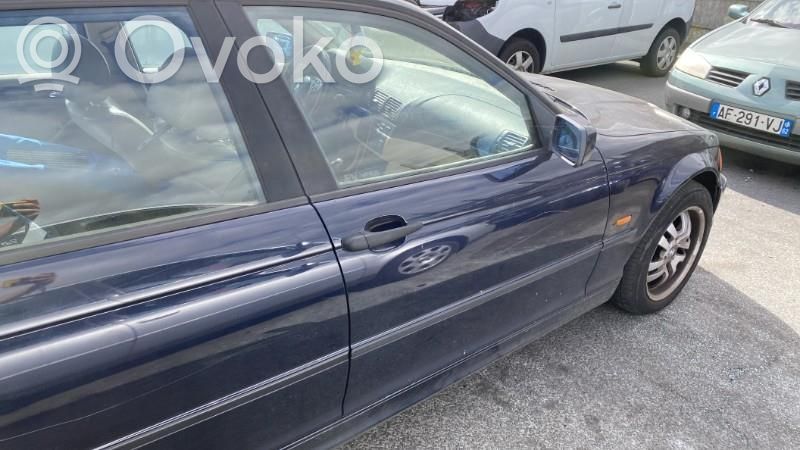 3 E46 Series 3  41517034151