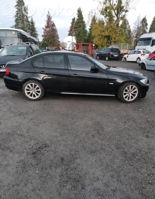 3 E90 E91 Series 3  1139002