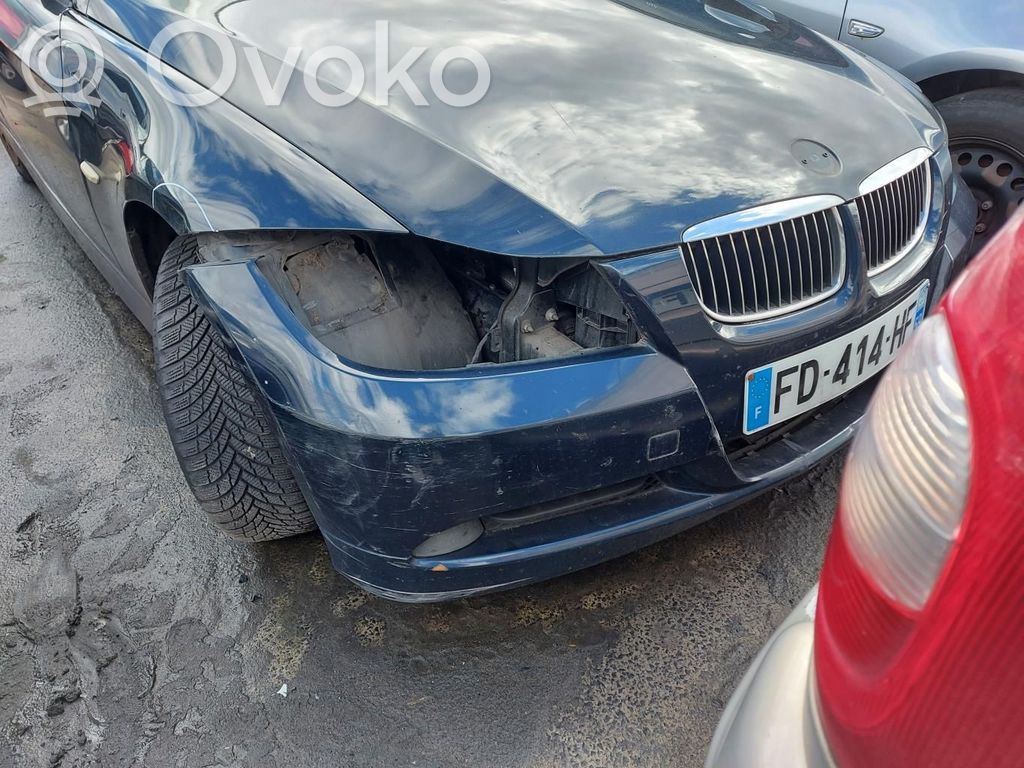 3 E90 E91 Series 3  51167252008