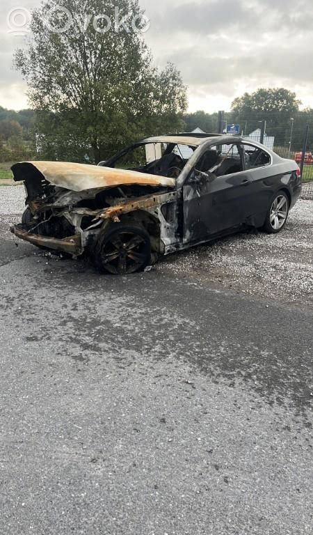 3 E92 E93 Series 3  51167158902
