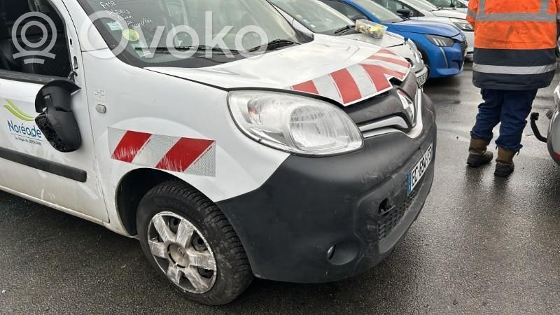 Kangoo II Kangoo  237103085R