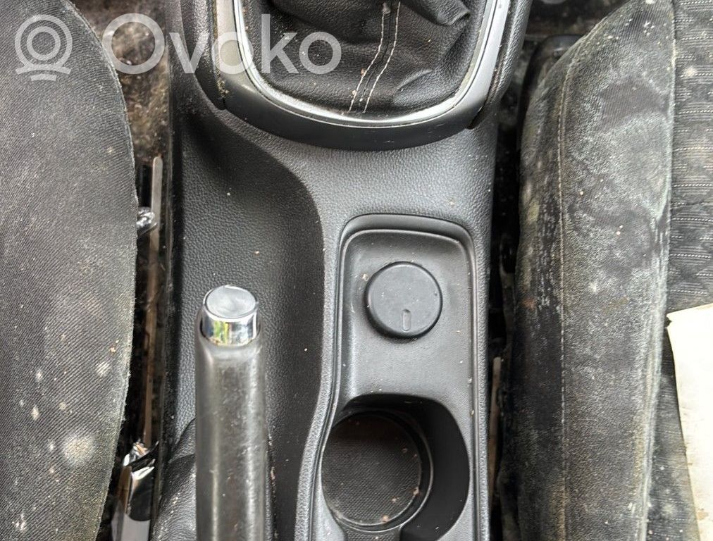 Astra K Astra  39085191