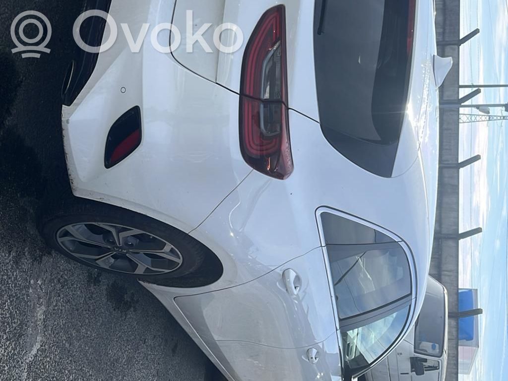 Ceed Ceed, Ceed SW, Pro Ceed  3730003815