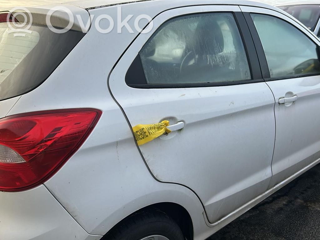 Ka Ka  2408692