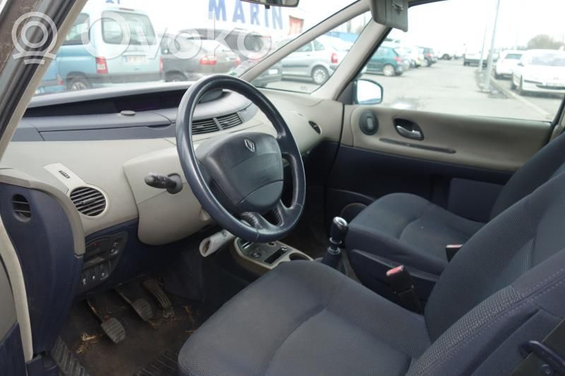 Espace IV Espace  8200211692