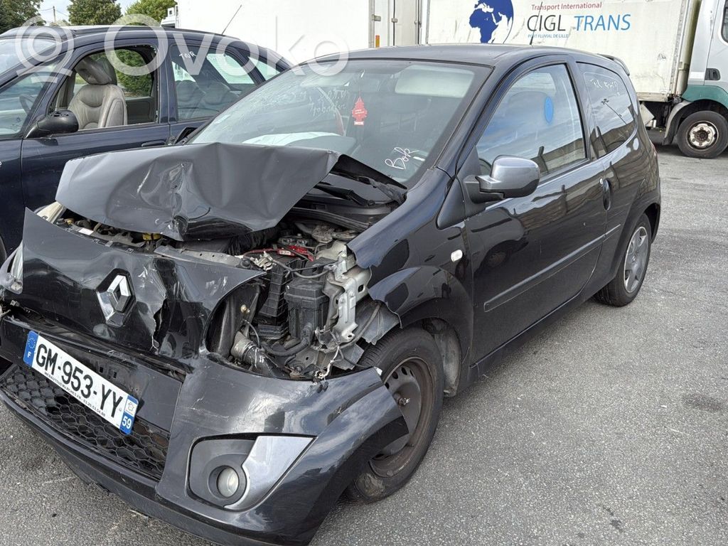 Twingo II Twingo  8201246258