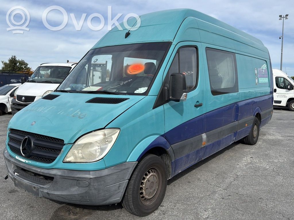 Sprinter W907 W910 Sprinter  9064640318