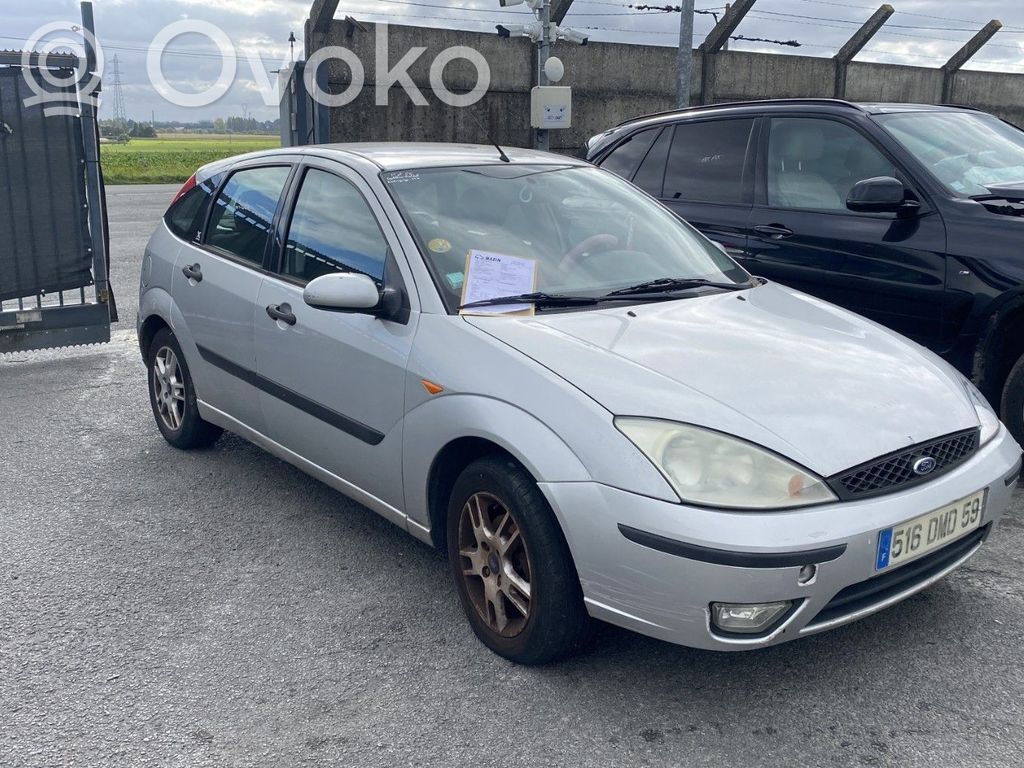 Focus Focus  1708472