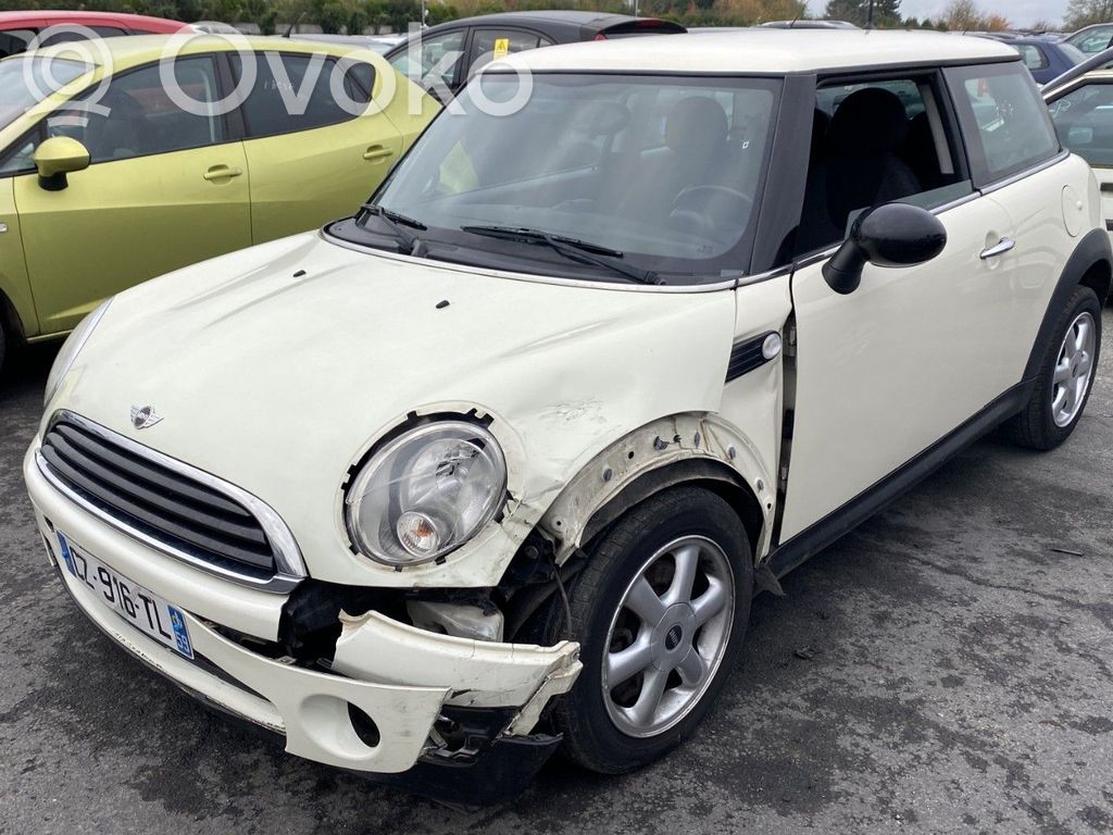 One - Cooper R56 One/Cooper R56  913951401