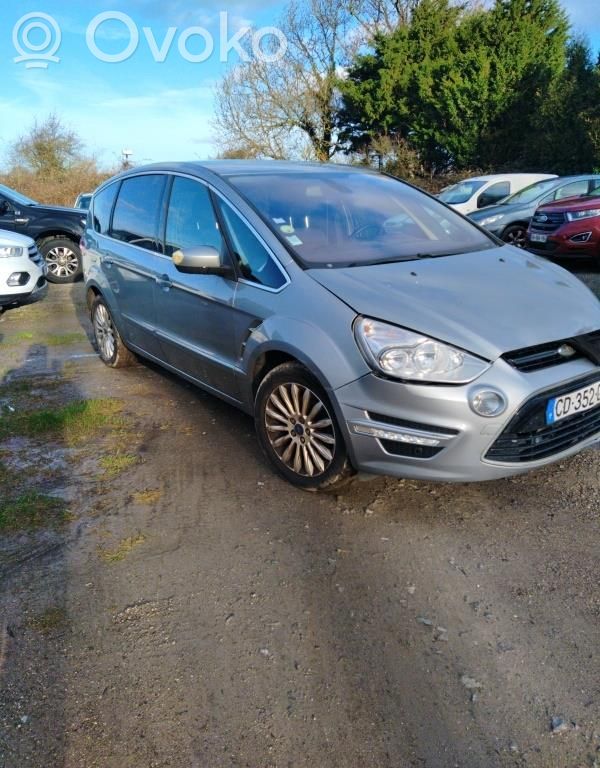 S-MAX S-MAX  AM2113404AG