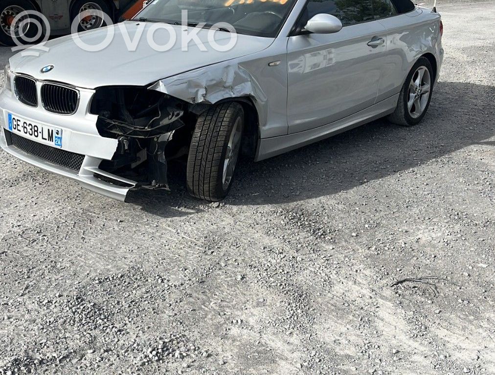 1 E82 E88 Series 1  41007207445
