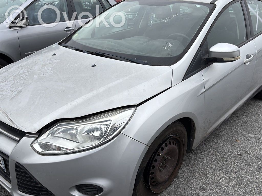 Focus Focus  2171304